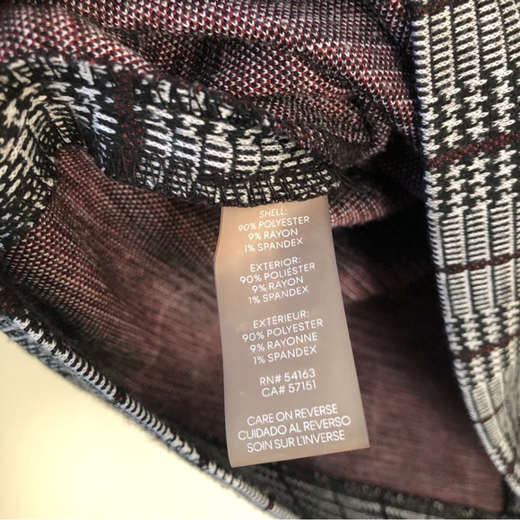 NFS - Picture 6 of 8